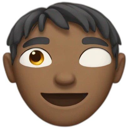 avatar emoji