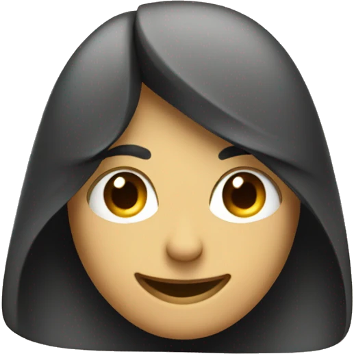 Welcome Text for Telegram BotThat the written form is Persian  emoji