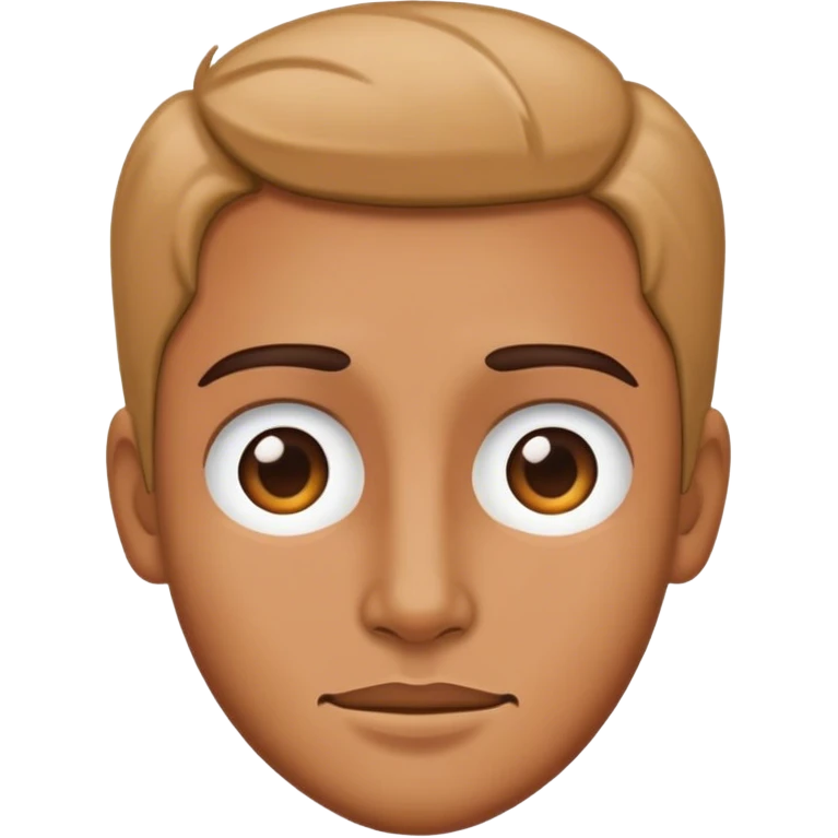 OG emoji