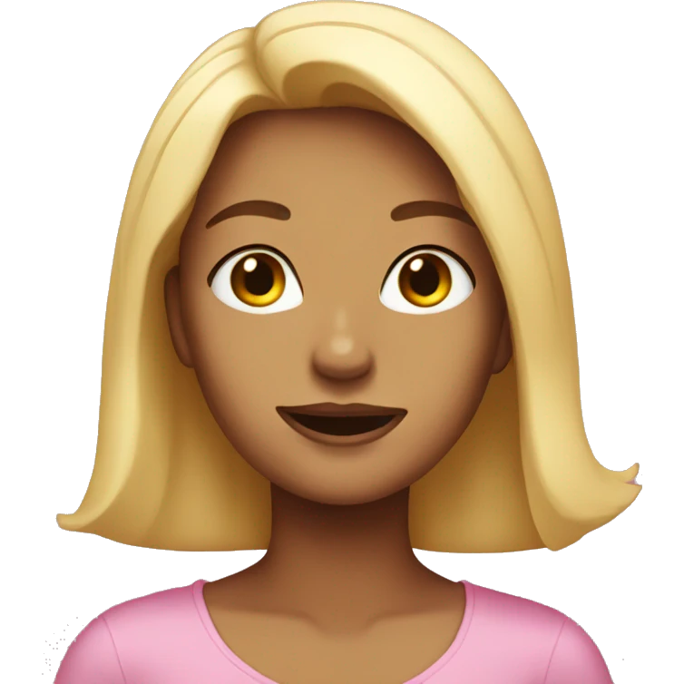 Femboy  emoji