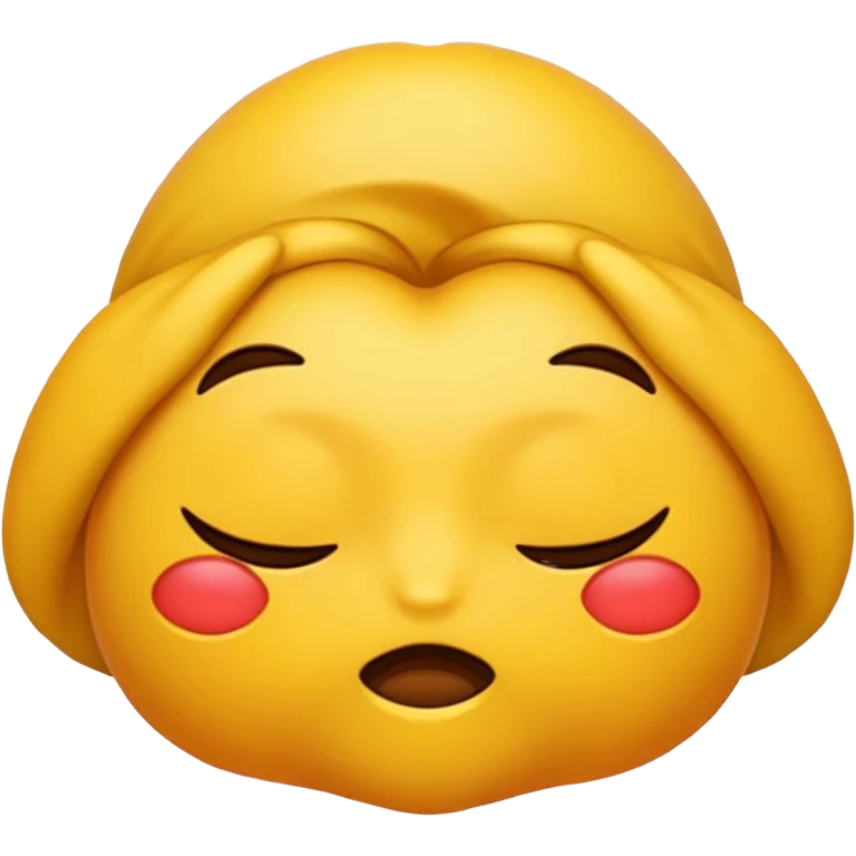 sexy blonde with open legs without panties emoji