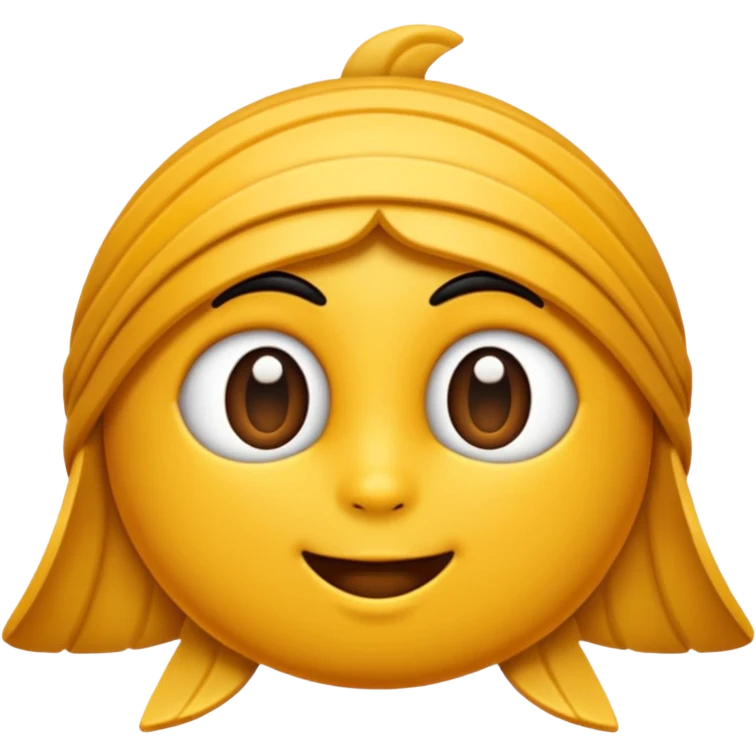 written SOSHOLONDAS emoji