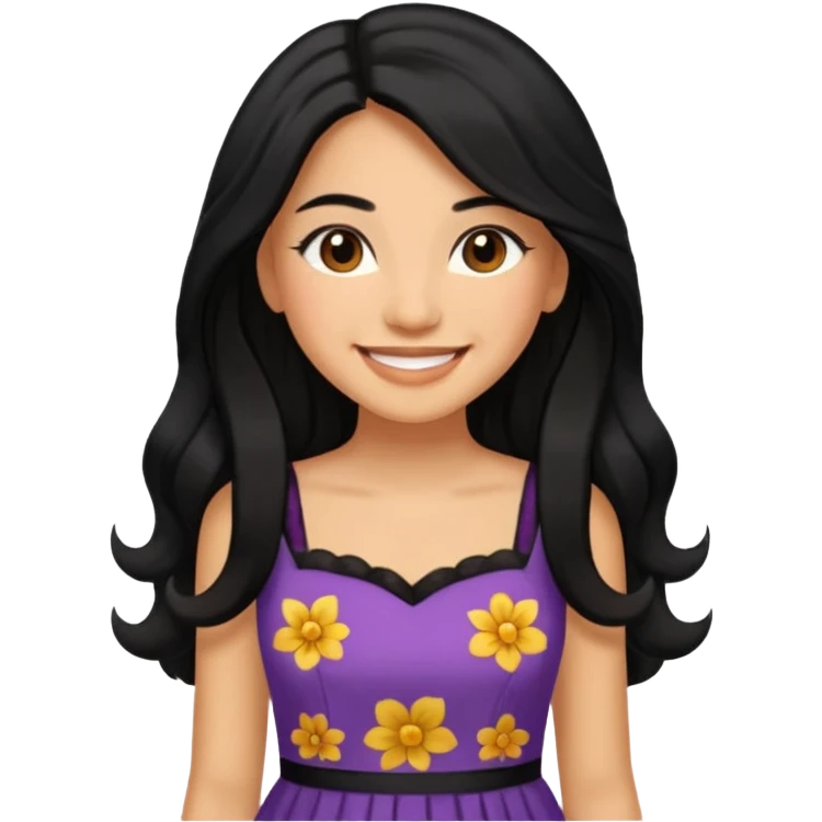 MARIBEL ENCANTO DISNEY MOVIE emoji