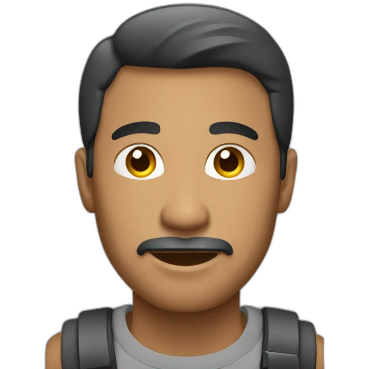 men-using-computer emoji
