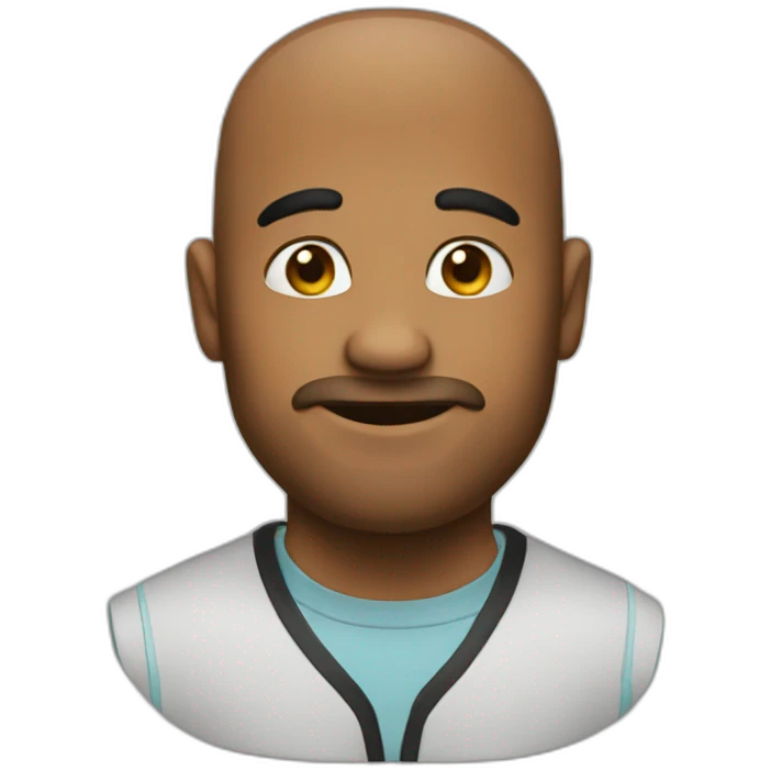 ? emoji