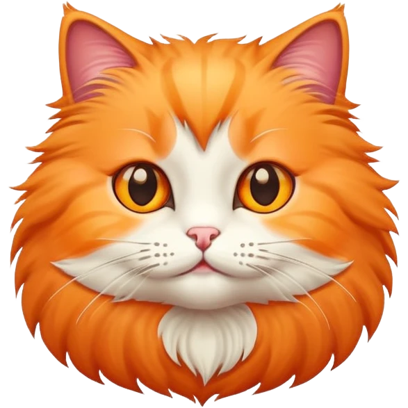 Pussy emoji