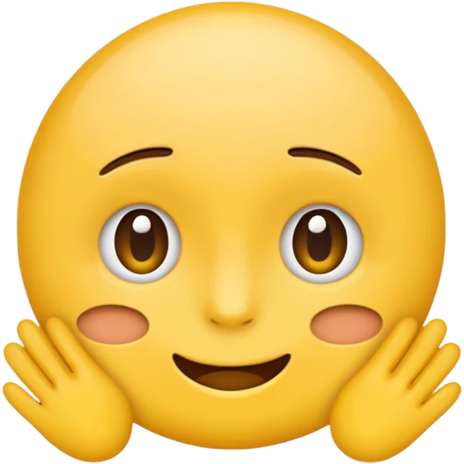 meh emoji emoji
