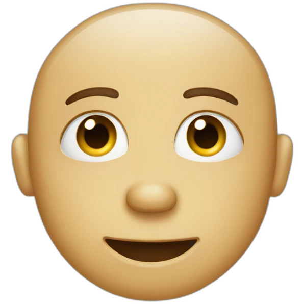 Cuaderno emoji