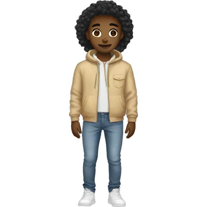 Aesthetic clothes  emoji