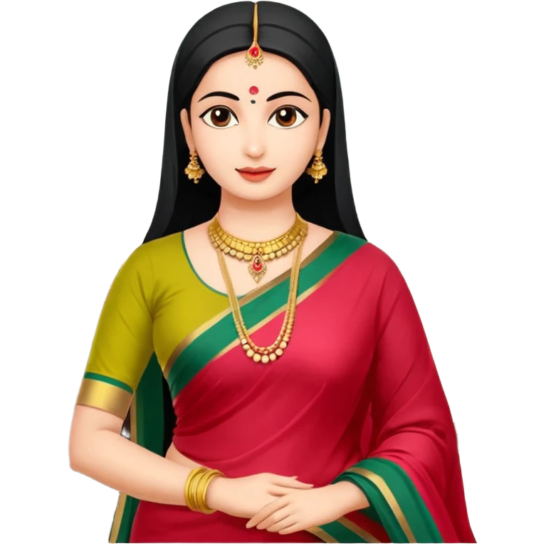 মারকেটিং সরভিস এর জন্য বিজ্ঞাপন ছবি দরকার emoji