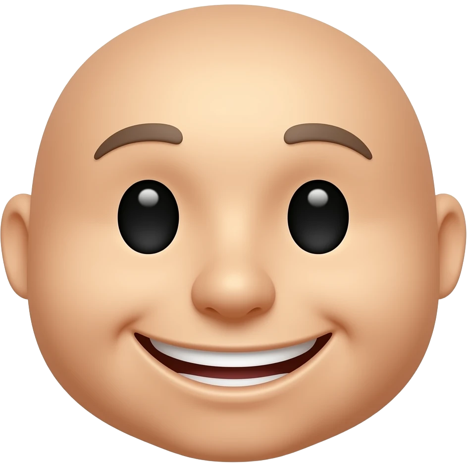 емоджі emoji