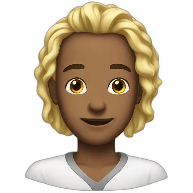 قلب emoji