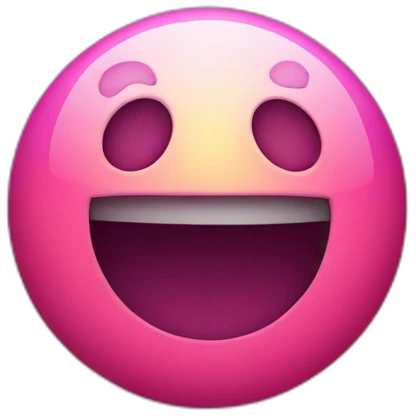 mdma emoji