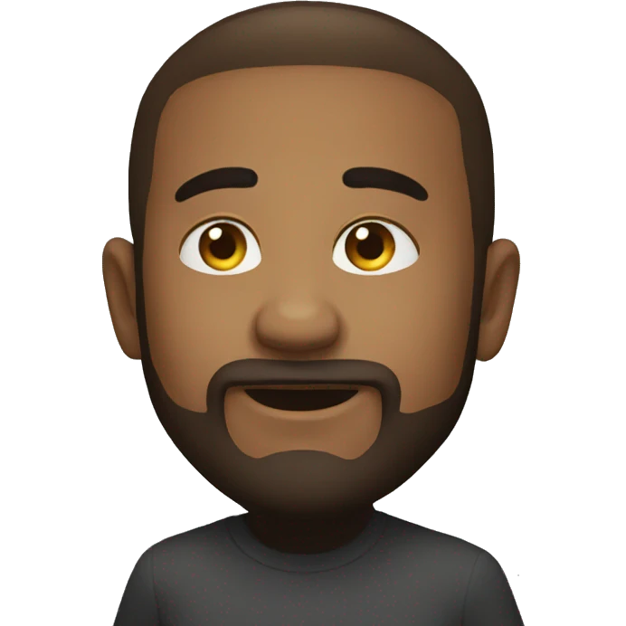 year. 2023 emoji