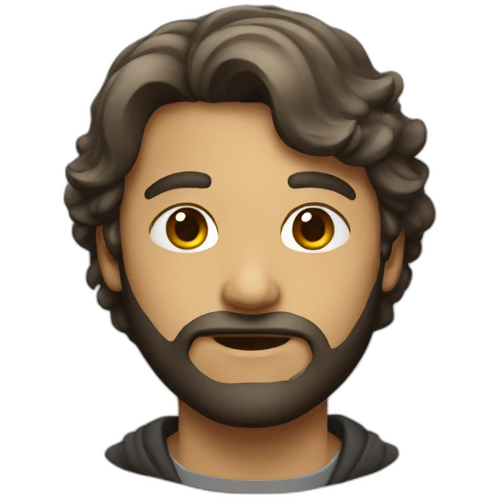 ios emoji