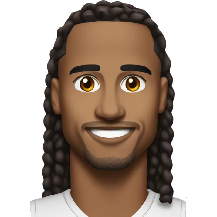 jalen hurts emoji