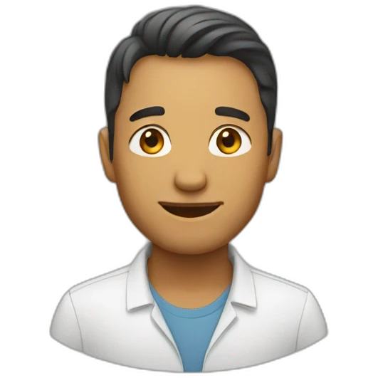 Worldwide emoji