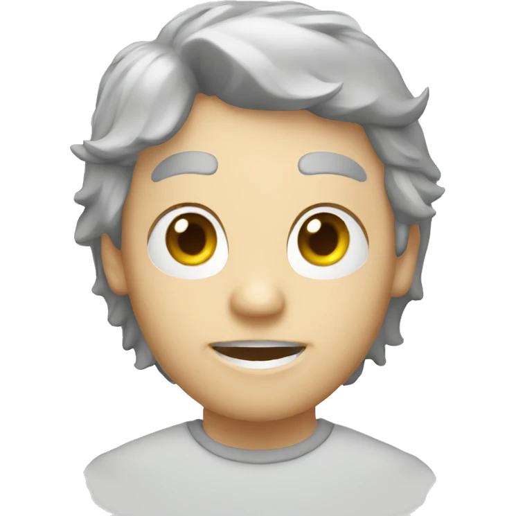 Inoxtag emoji