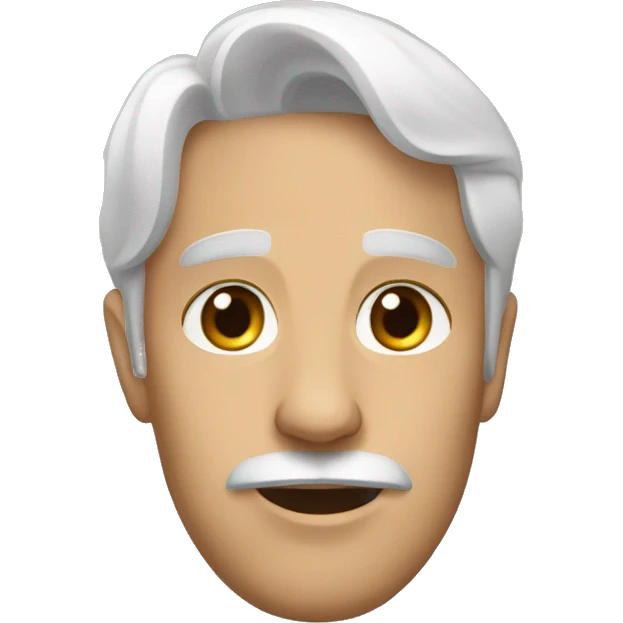 куросан  emoji