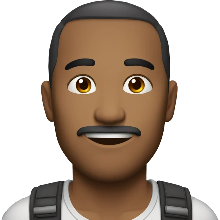 рождество  emoji