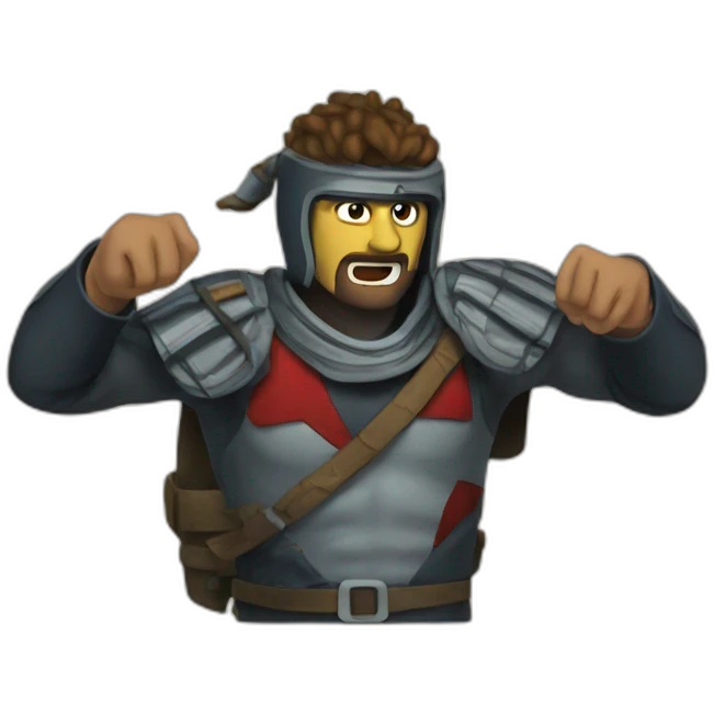 syrie libre emoji