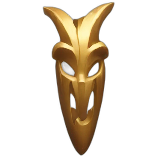 Logo Unreal ranked fortnite  emoji