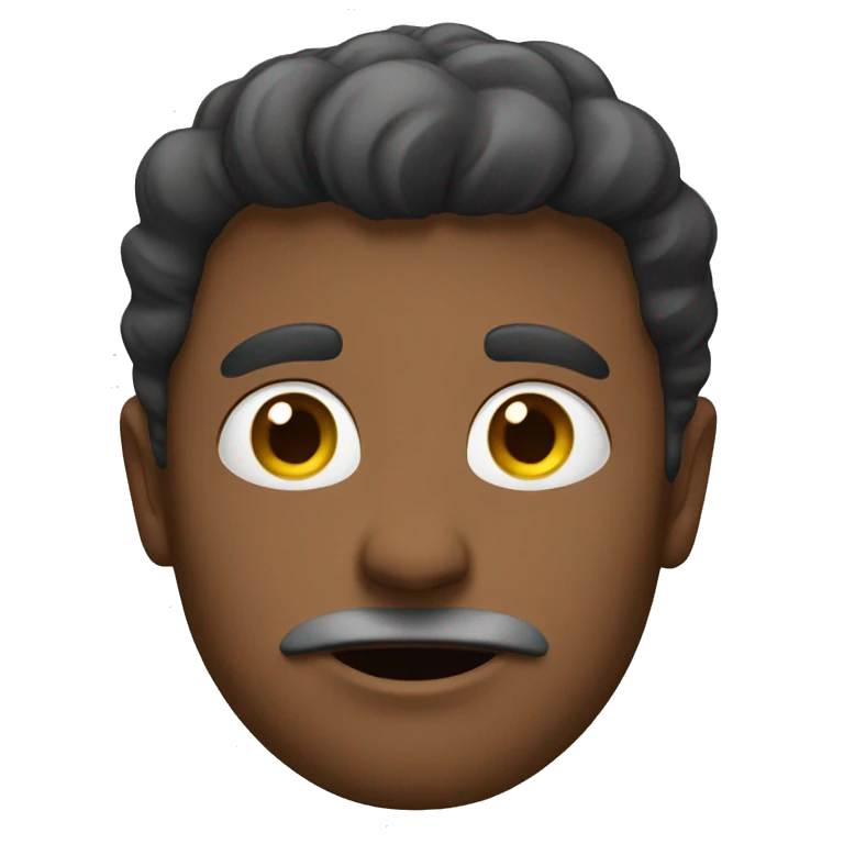 Chat emoji