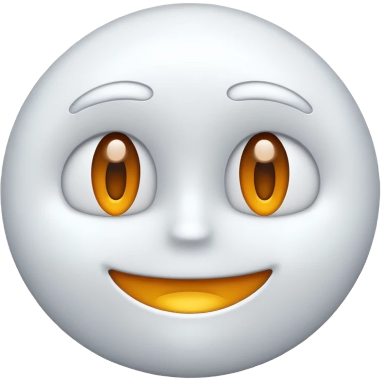 text emoji