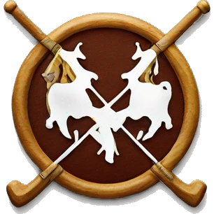 Polo Ralph lauren logo emoji