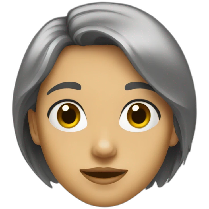 Marselle emoji