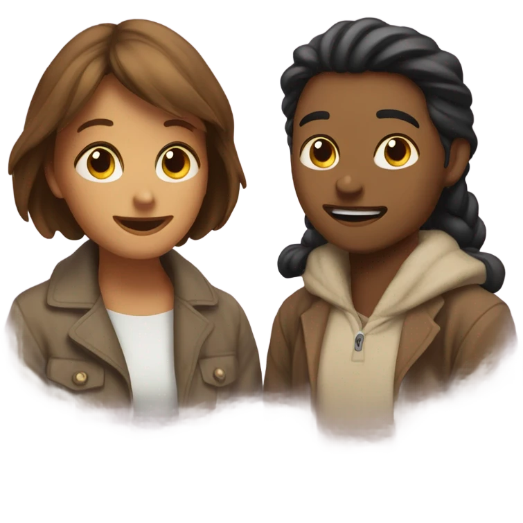 empathy emoji