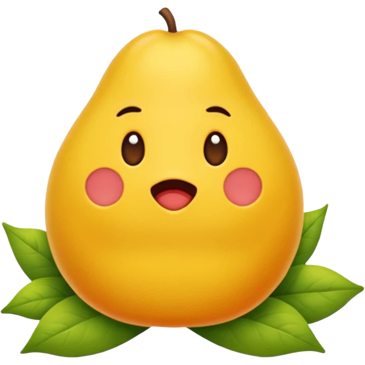 Sexy girl doggystyle emoji