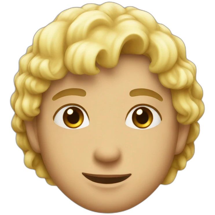قلب emoji