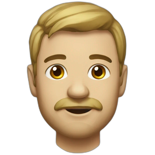 Ophenya emoji