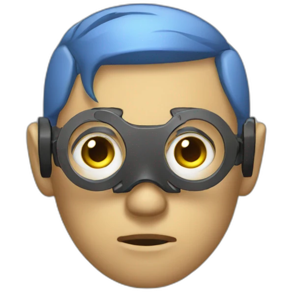Techno gamerz Sad  emoji