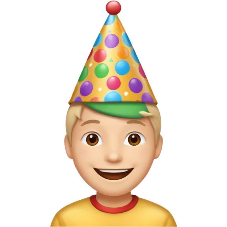 emoti naik level emoji