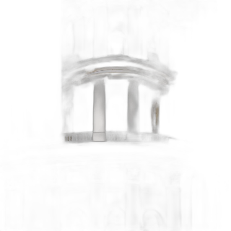 kazan cathedral emoji