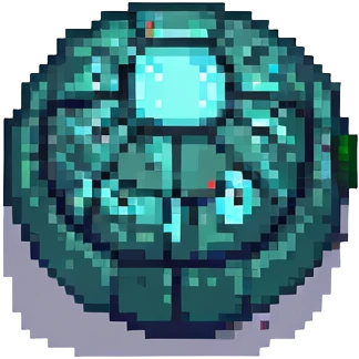 cyber world emoji