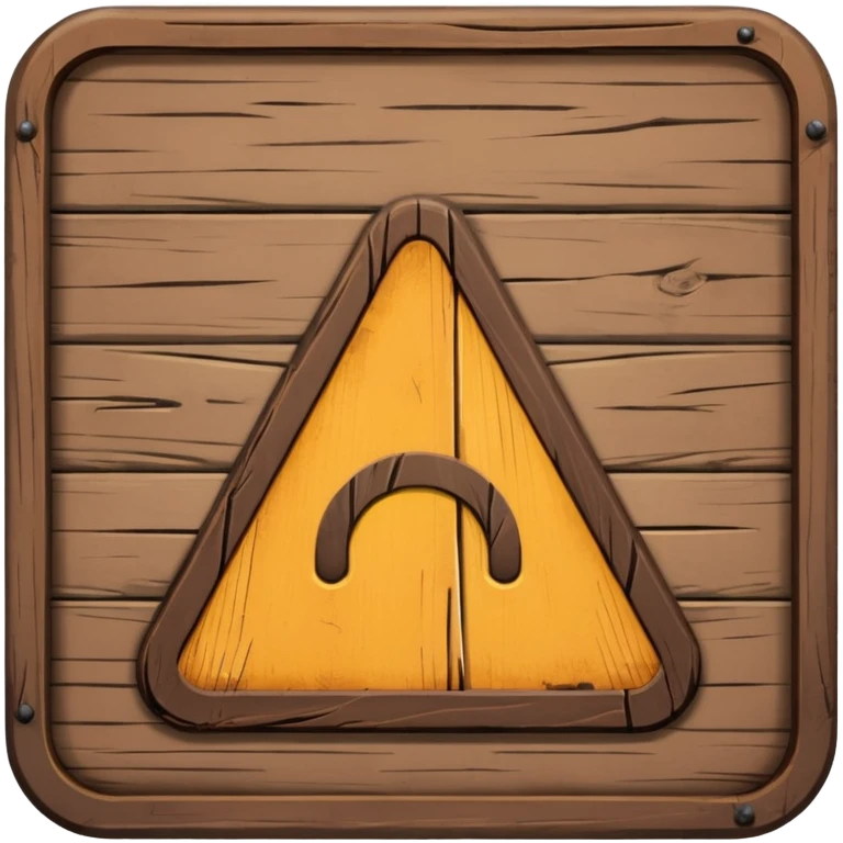 kapalı işareti emoji