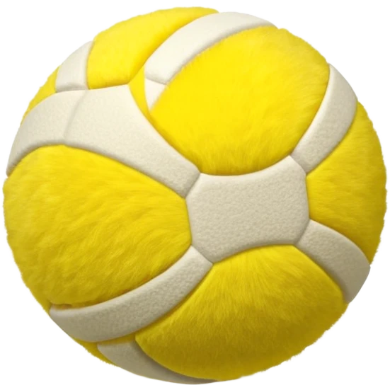 padel emoji