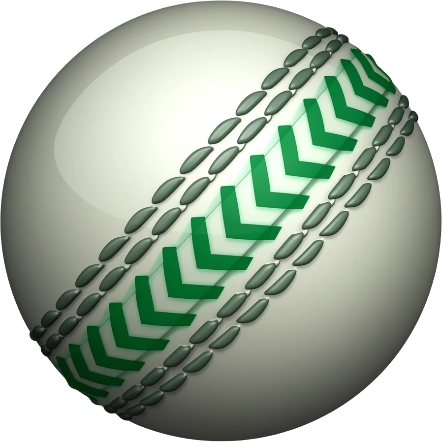 Make emoji combined of cricket + web3 emoji