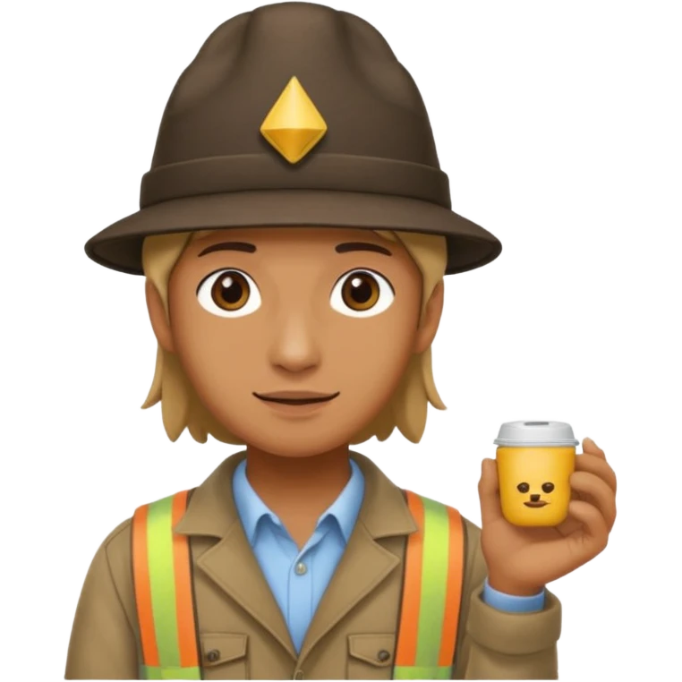 67 meme with mason emoji