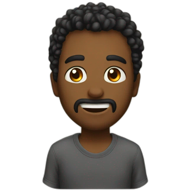 Lul emoji