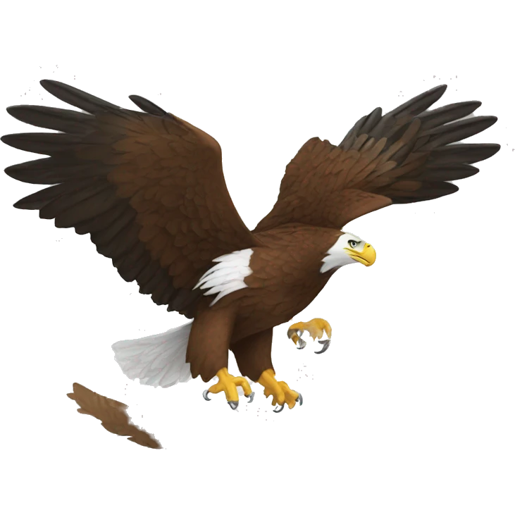 eagler emoji