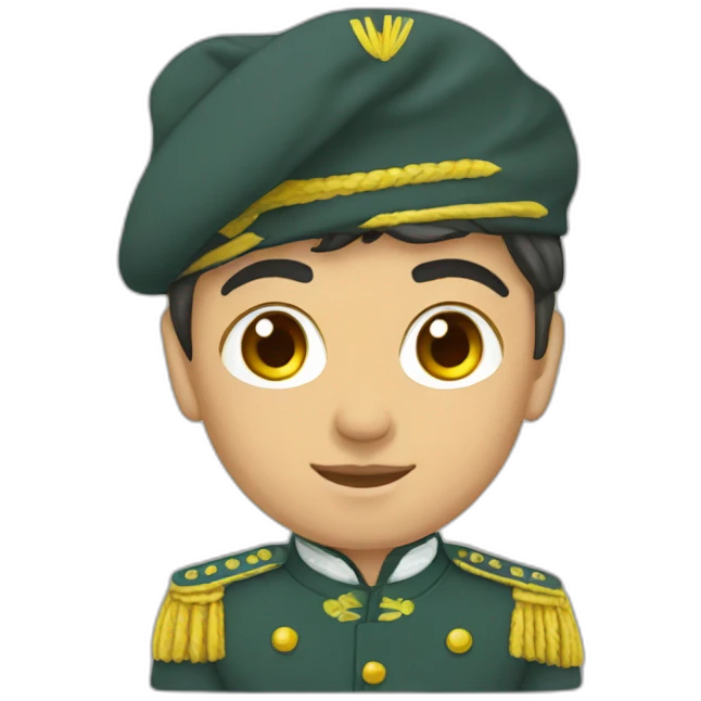 tajik emoji