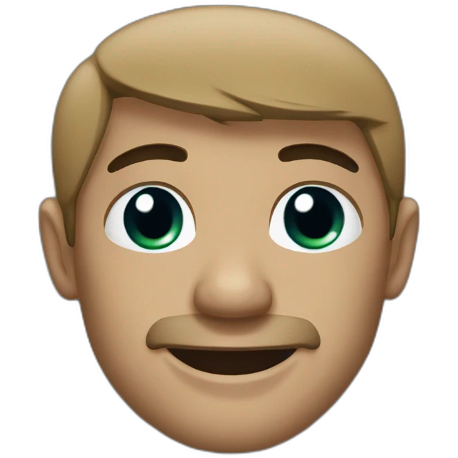 All blacks emoji