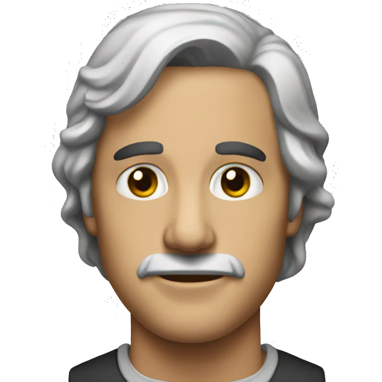 Boe emoji