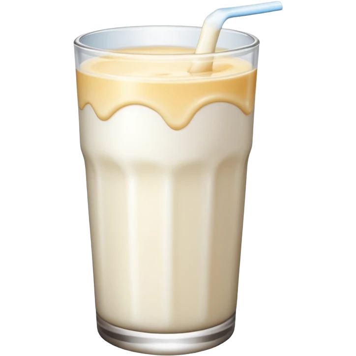 rhode glazing milk emoji