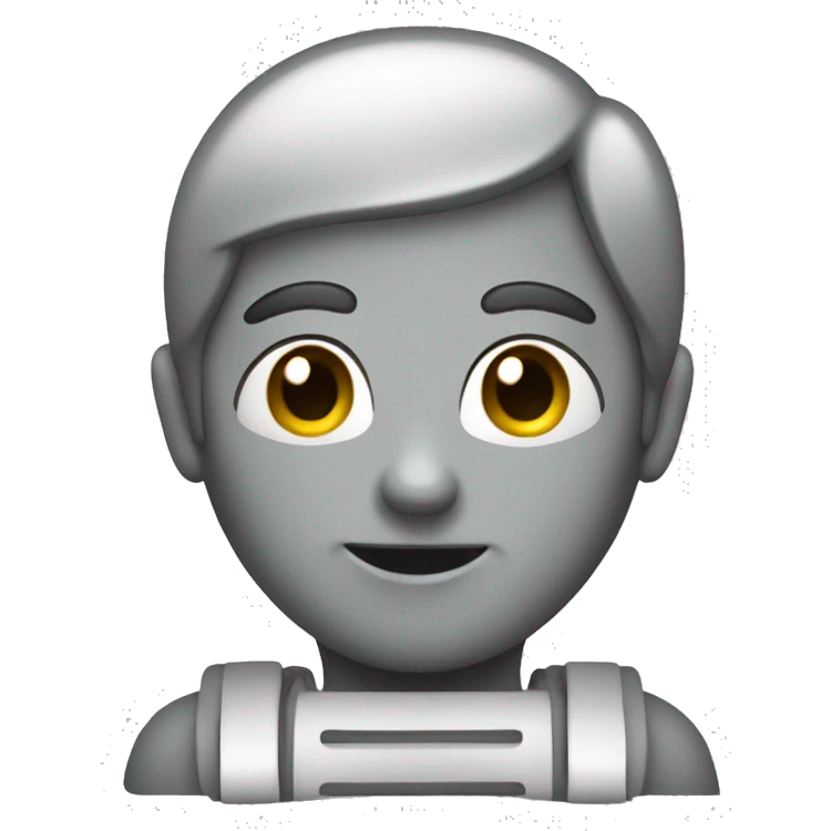 IT ticket please emoji