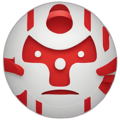 target logo emoji